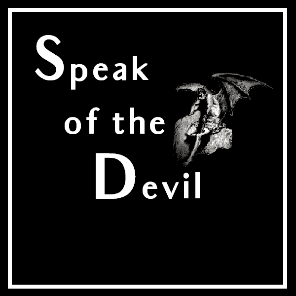 https://pbcdn1.podbean.com/imglogo/ep-logo/pbblog3172527/Speakofthedevil.png