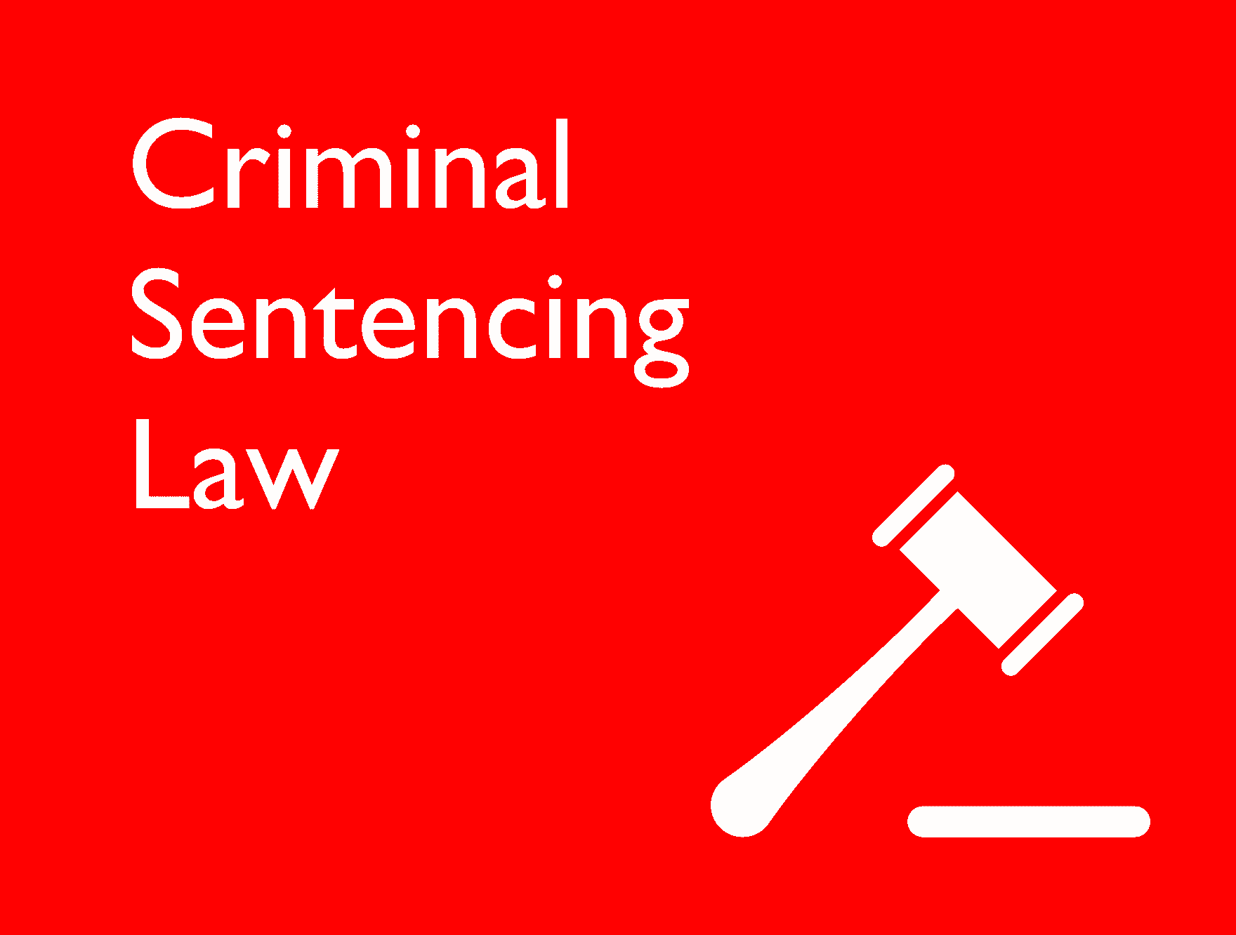 https://pbcdn1.podbean.com/imglogo/ep-logo/pbblog3204281/Criminal_Sentencing_Law_LOGO.png