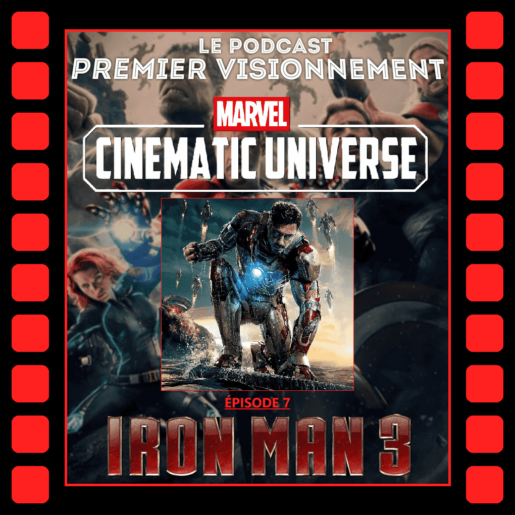 https://pbcdn1.podbean.com/imglogo/ep-logo/pbblog3229501/07_Iron_Man_36voys.png