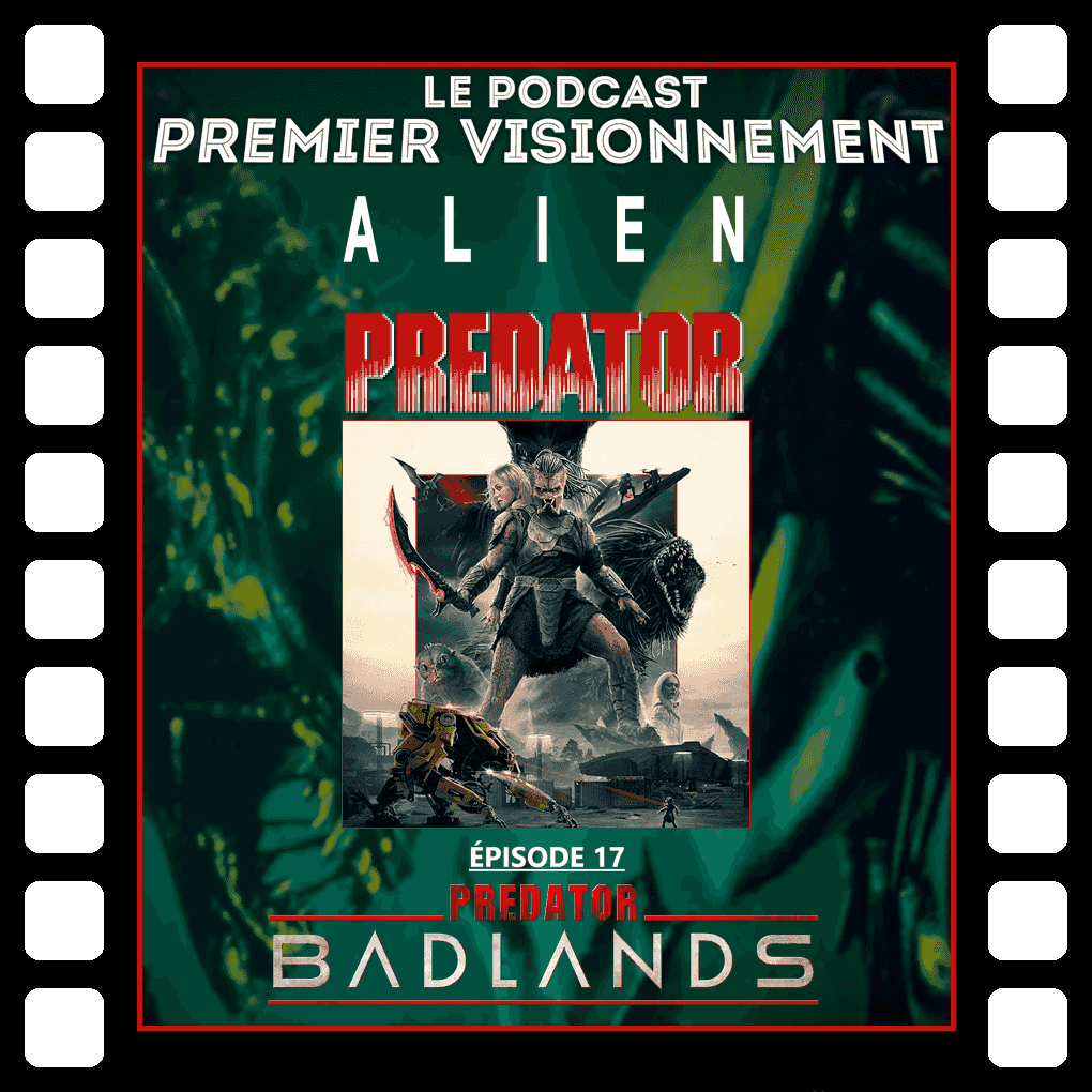 https://pbcdn1.podbean.com/imglogo/ep-logo/pbblog3229501/16_Predator_Badlands8jpit.png