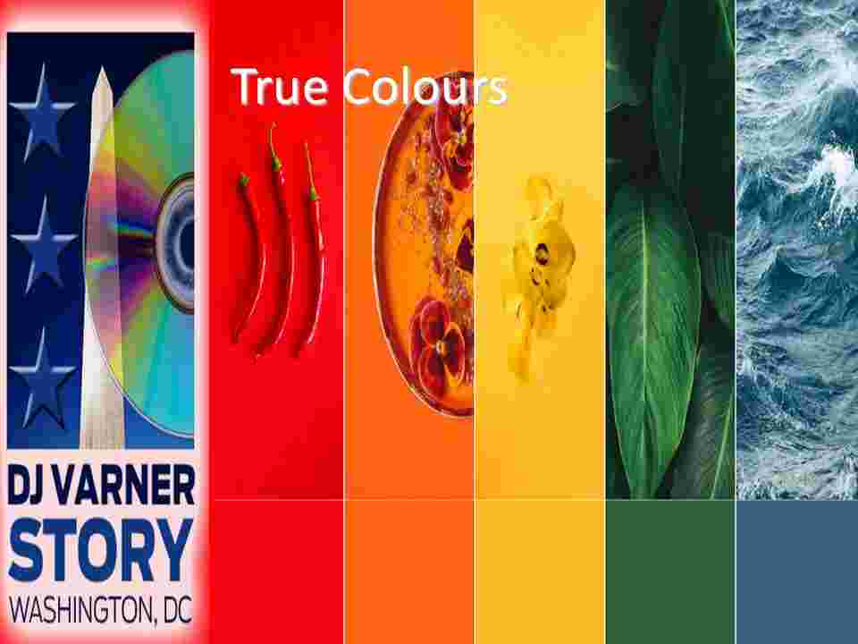 https://pbcdn1.podbean.com/imglogo/ep-logo/pbblog327673/True_Colours.jpg