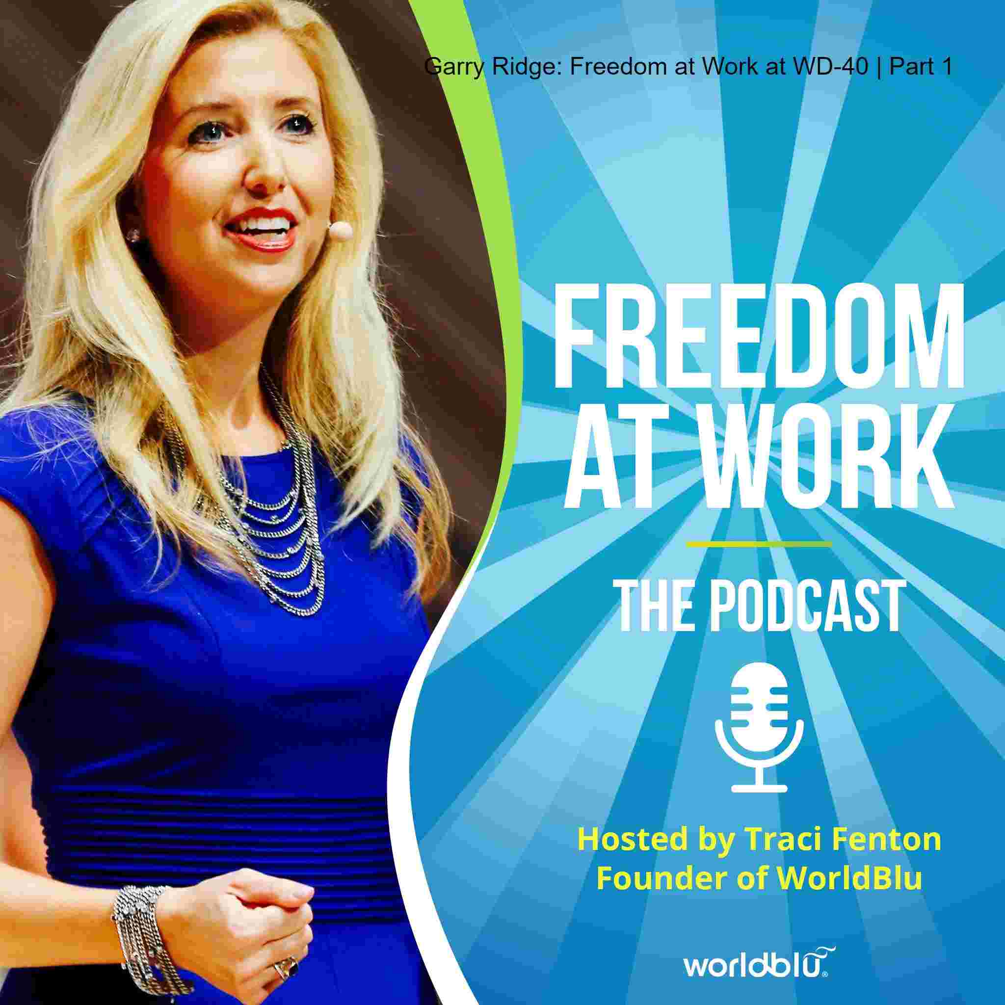 https://pbcdn1.podbean.com/imglogo/ep-logo/pbblog3285205/Freedom_at_Work_Podcast_Cover_4vxq5b.jpg