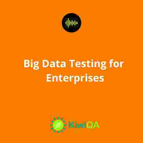 https://pbcdn1.podbean.com/imglogo/ep-logo/pbblog3293175/Big_Data_Testing_for_Enterprises86cld.jpeg