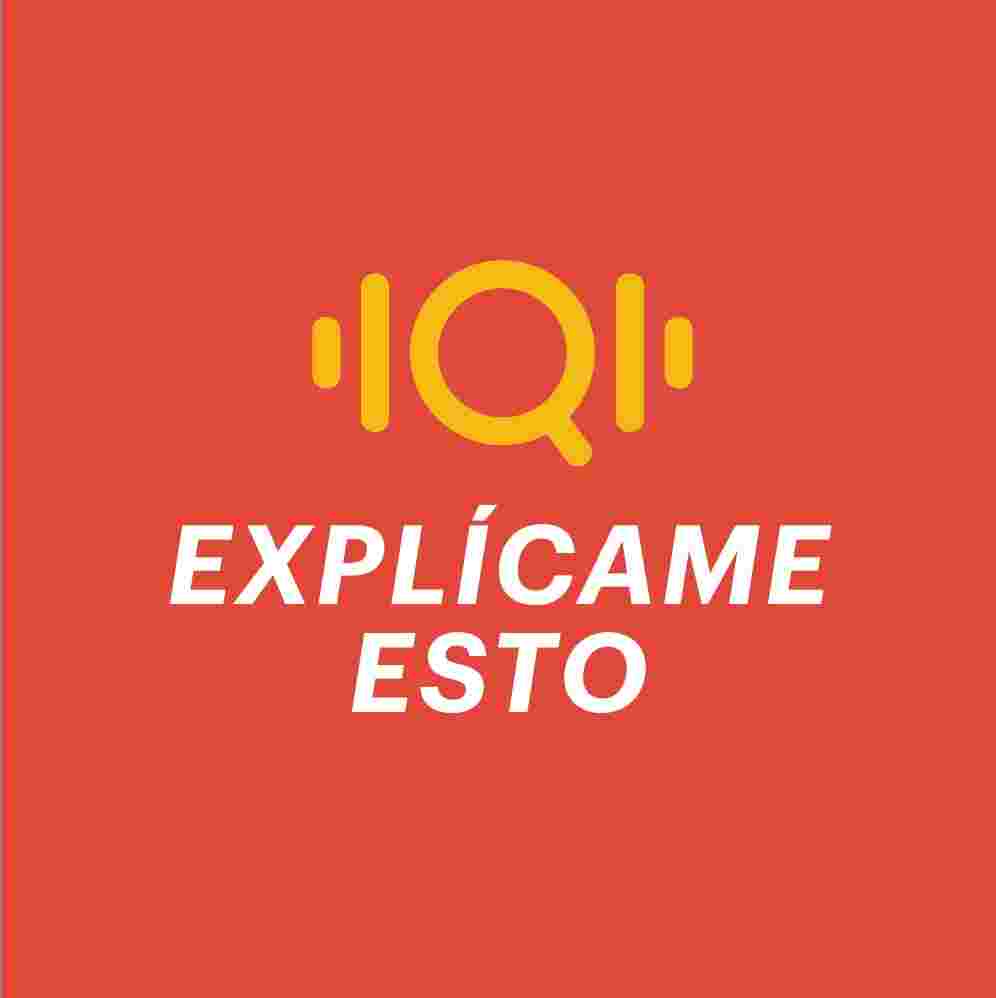 https://pbcdn1.podbean.com/imglogo/ep-logo/pbblog3317484/Explicame_Esto_New.jpeg