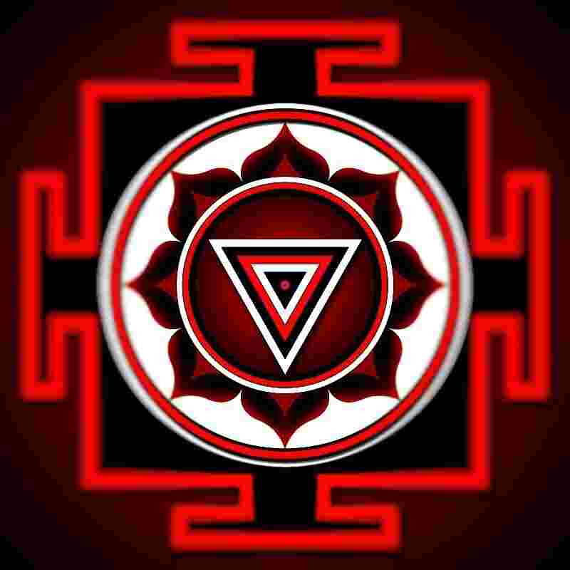 https://pbcdn1.podbean.com/imglogo/ep-logo/pbblog3333096/Kali_Yantra.jpg