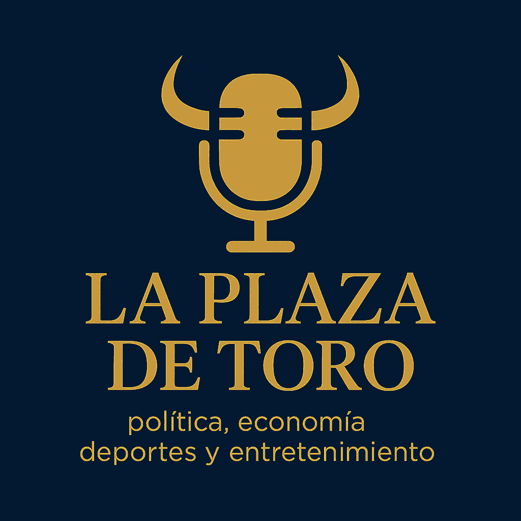 https://pbcdn1.podbean.com/imglogo/ep-logo/pbblog3360197/La_Plaza_de_Toro_Logoaatlc.png