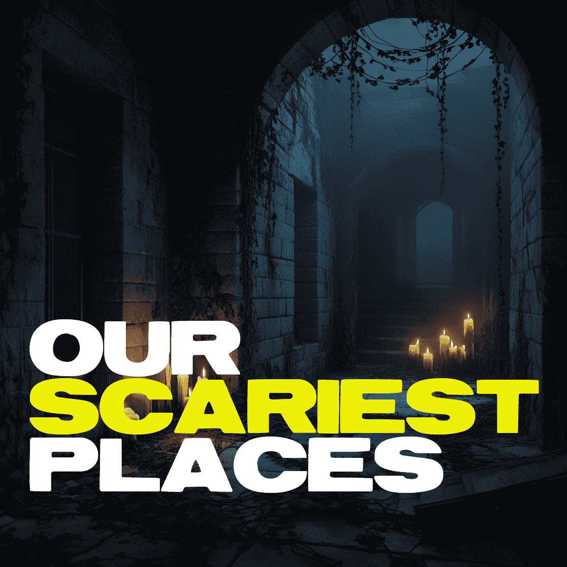 https://pbcdn1.podbean.com/imglogo/ep-logo/pbblog3364642/Scariest_Places_v46meq.png