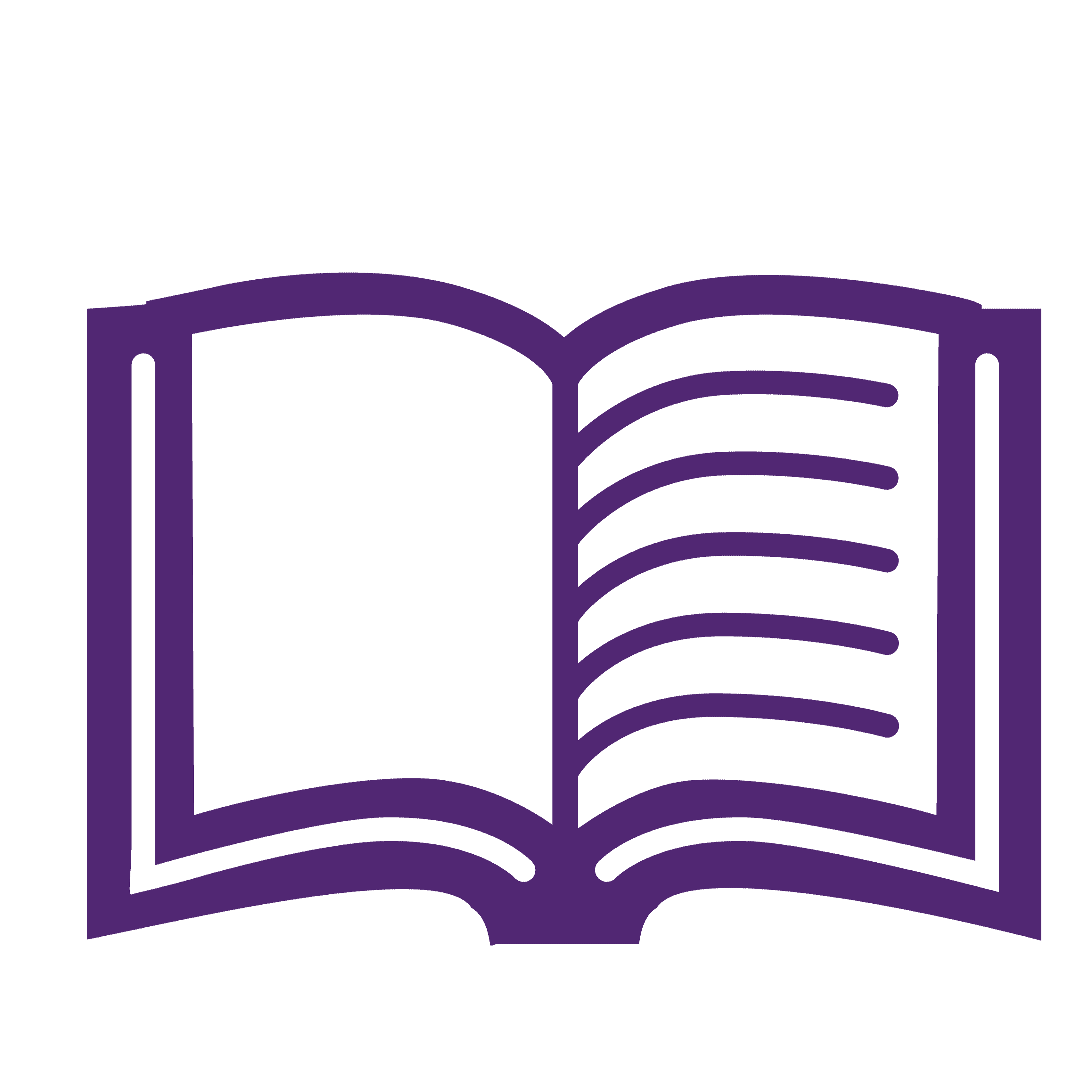https://pbcdn1.podbean.com/imglogo/ep-logo/pbblog3370675/Education_Book_Dark_Purple_qs397z.png