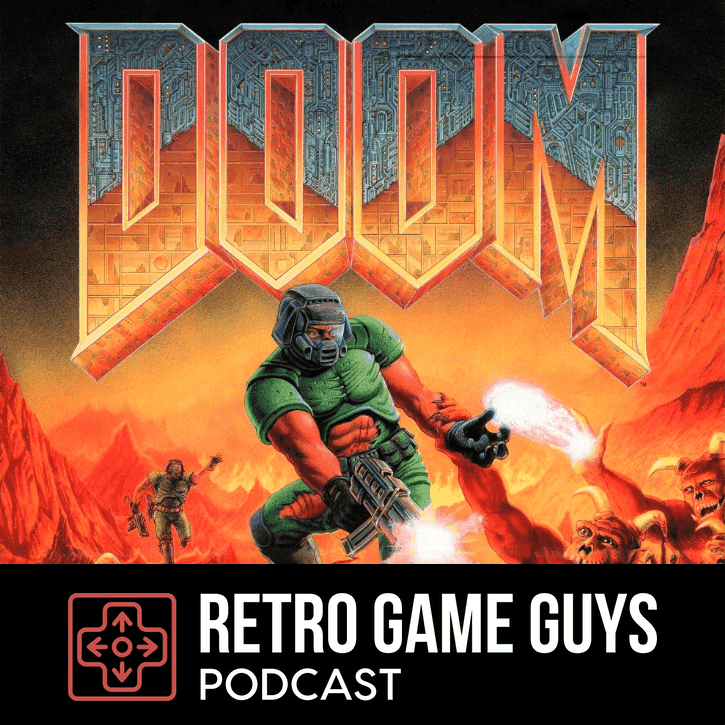 https://pbcdn1.podbean.com/imglogo/ep-logo/pbblog3372553/rgg-doom.png