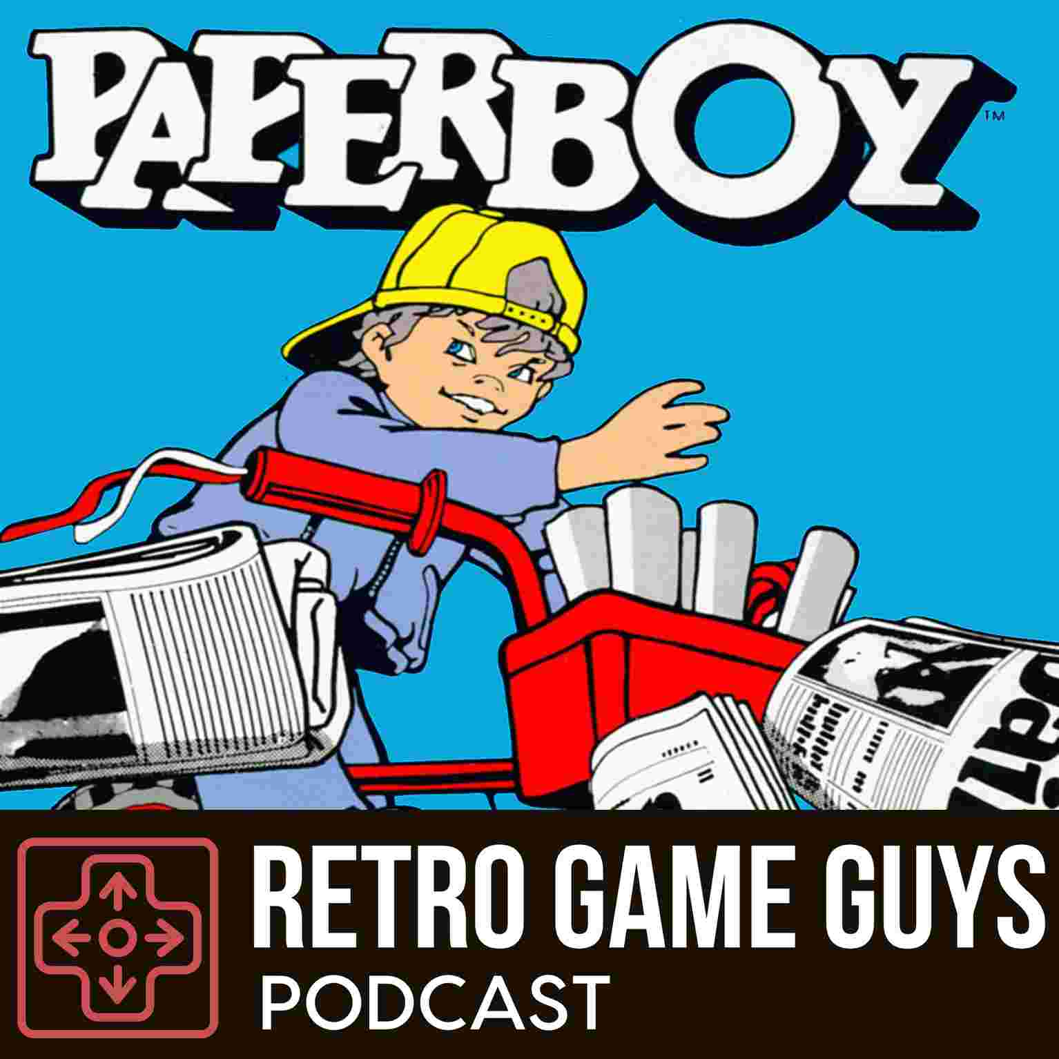 https://pbcdn1.podbean.com/imglogo/ep-logo/pbblog3372553/rgg-qp-paperboy.jpg