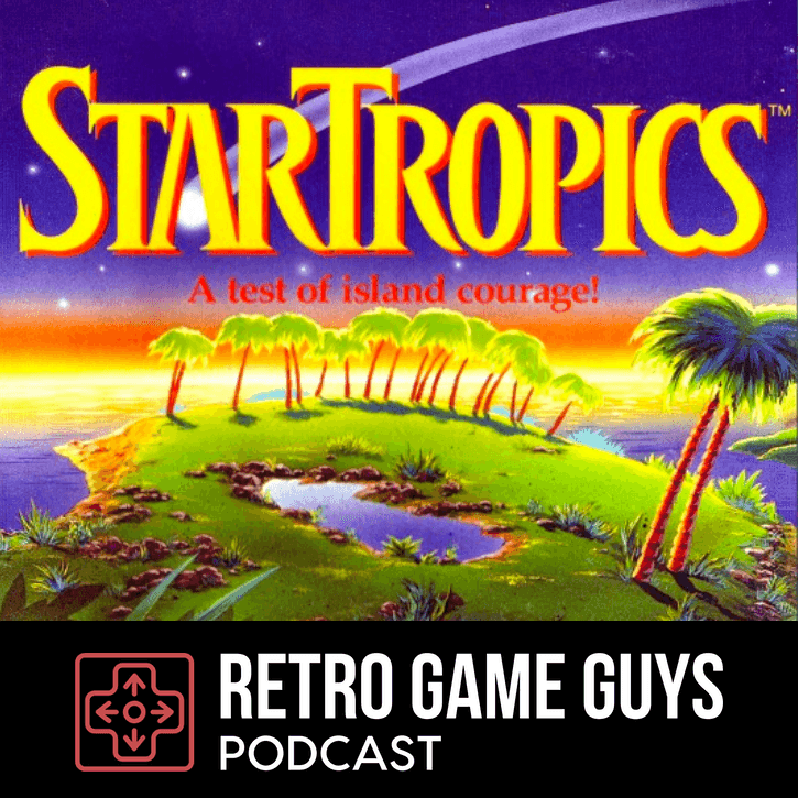 https://pbcdn1.podbean.com/imglogo/ep-logo/pbblog3372553/rgg-startropics.png