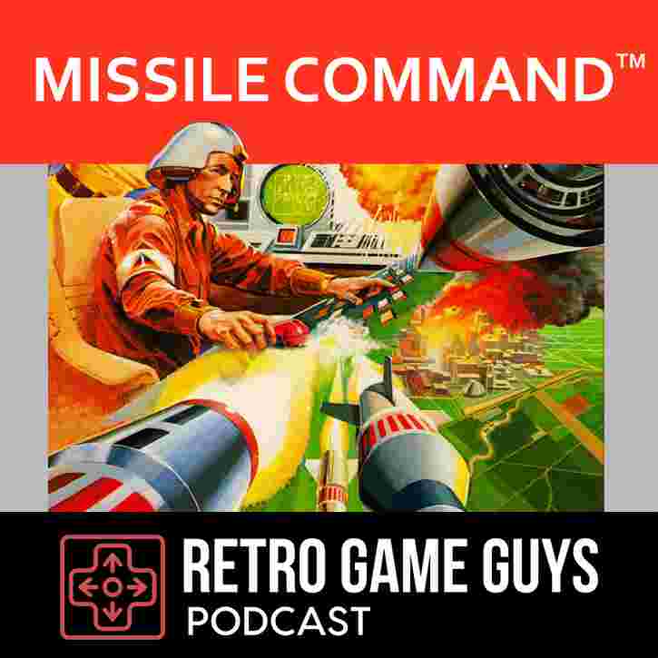 https://pbcdn1.podbean.com/imglogo/ep-logo/pbblog3372553/rggqp-missile-command-2600.jpg