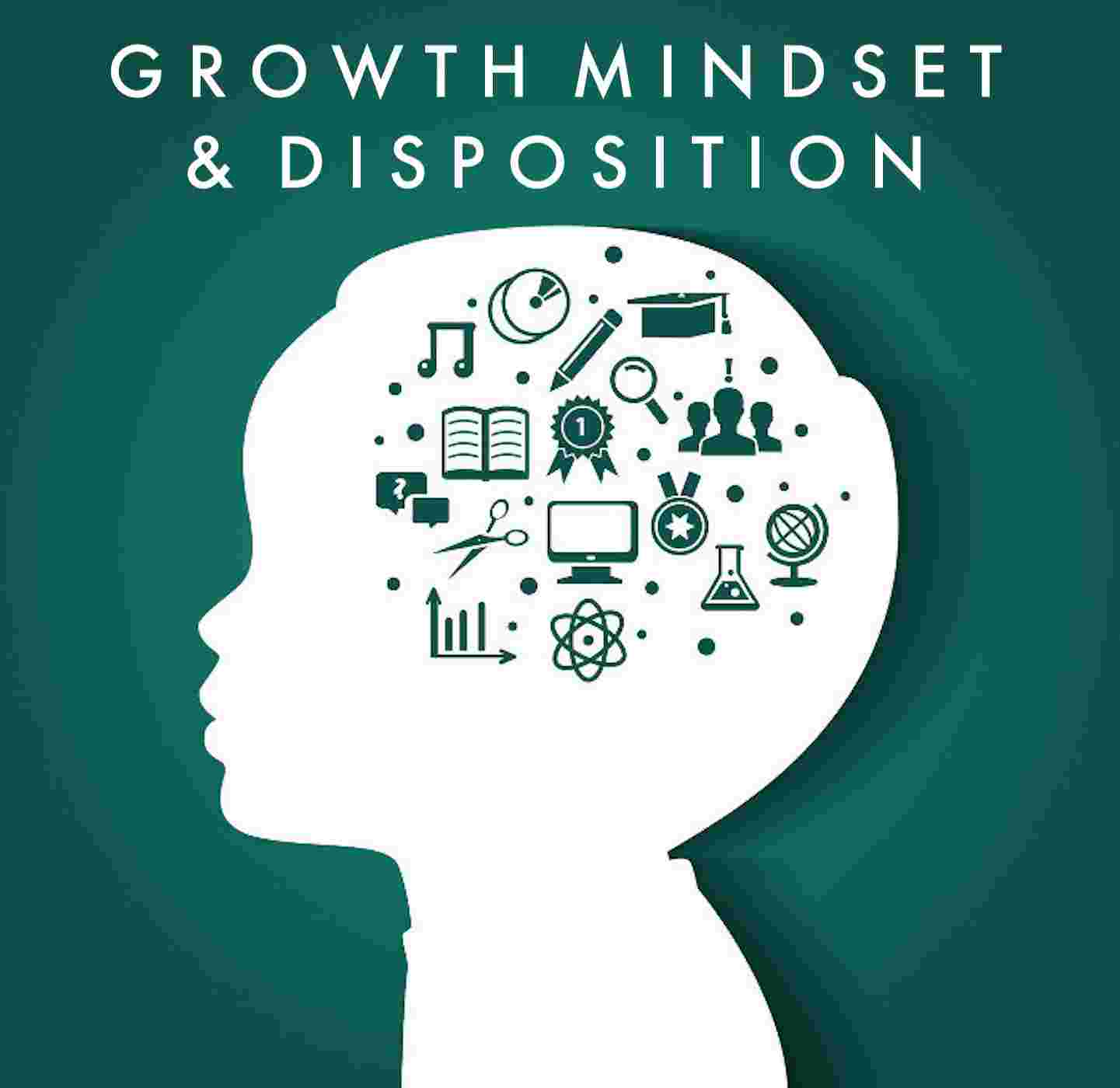 https://pbcdn1.podbean.com/imglogo/ep-logo/pbblog3381179/growthmindsetlogo.jpg