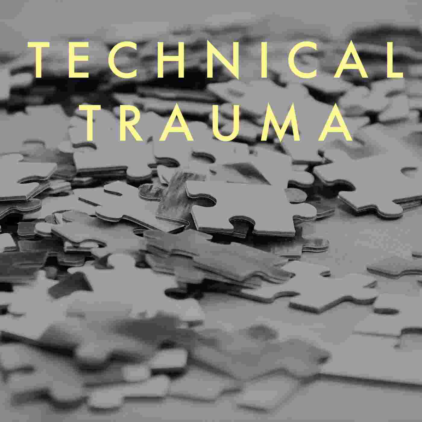 https://pbcdn1.podbean.com/imglogo/ep-logo/pbblog3381179/technicaltraumalogo.jpg