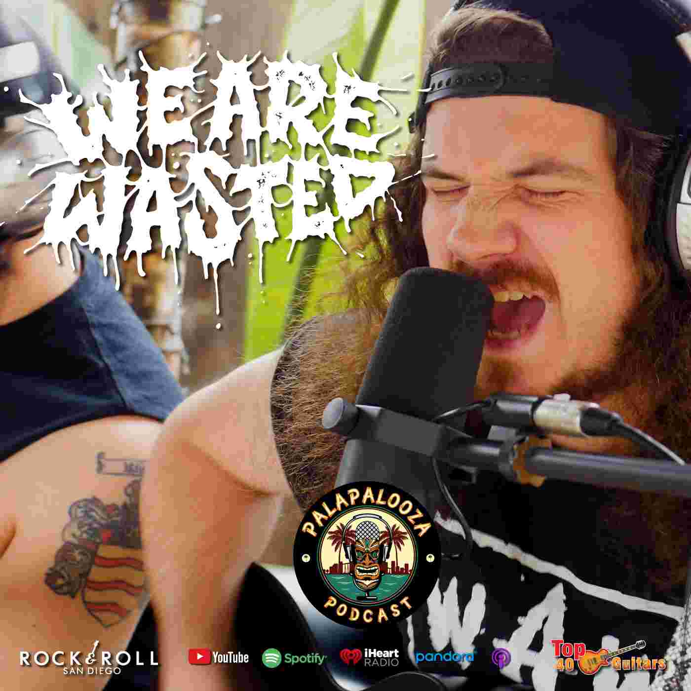 https://pbcdn1.podbean.com/imglogo/ep-logo/pbblog3427856/wearewasted.jpg