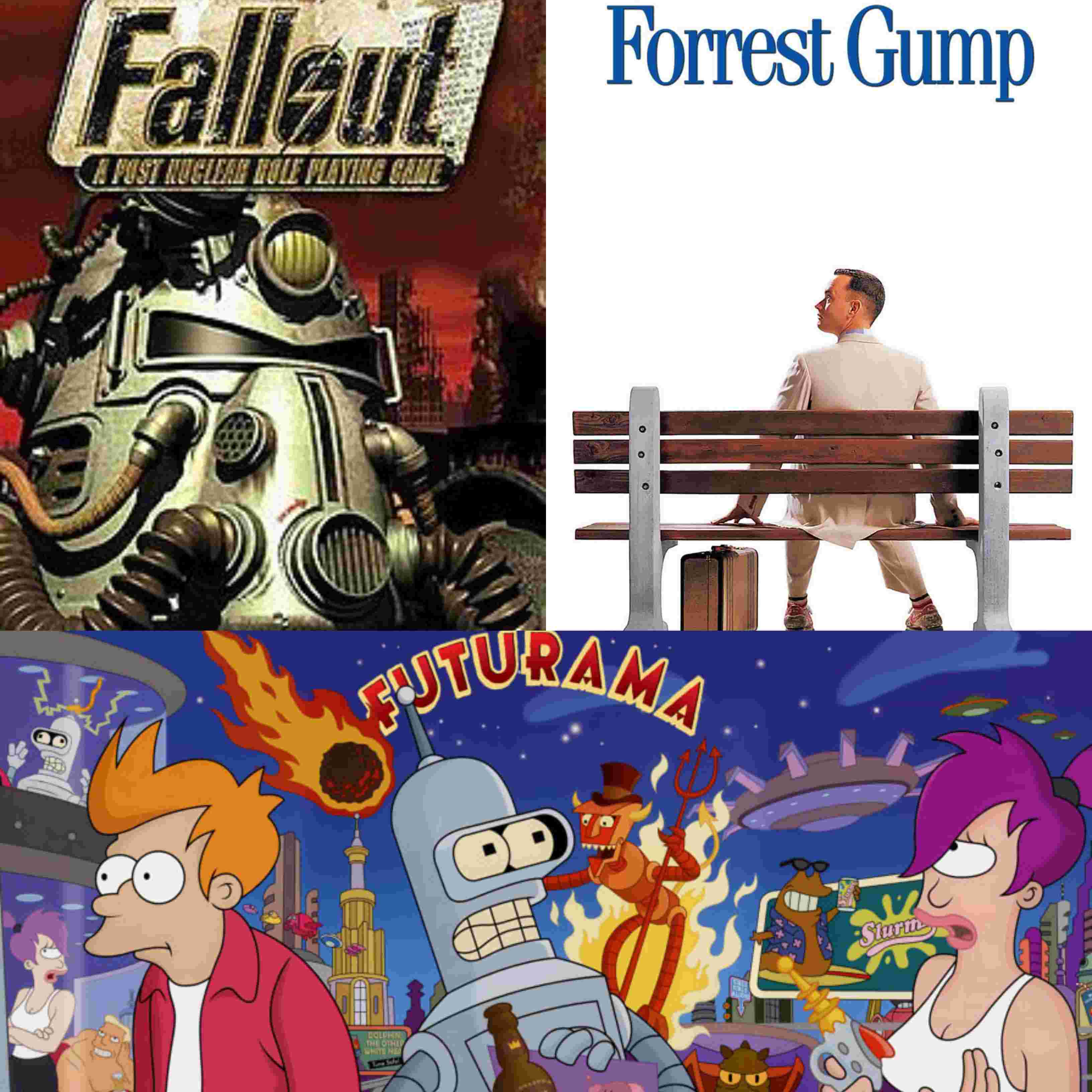 https://pbcdn1.podbean.com/imglogo/ep-logo/pbblog3430101/Futurama_Fallout_Forrest.jpg