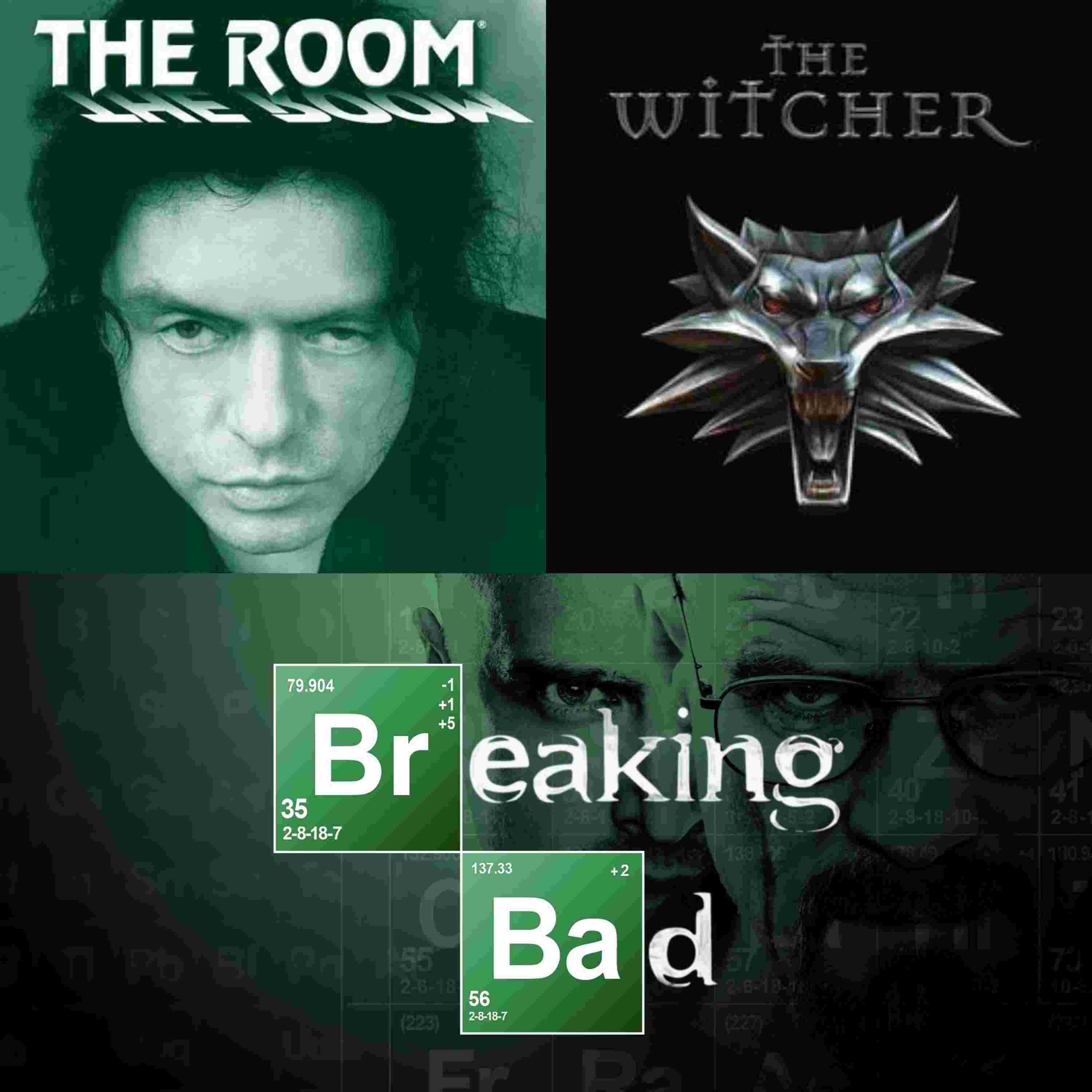 https://pbcdn1.podbean.com/imglogo/ep-logo/pbblog3430101/WitcherBreakingRoom9ulzm.jpg