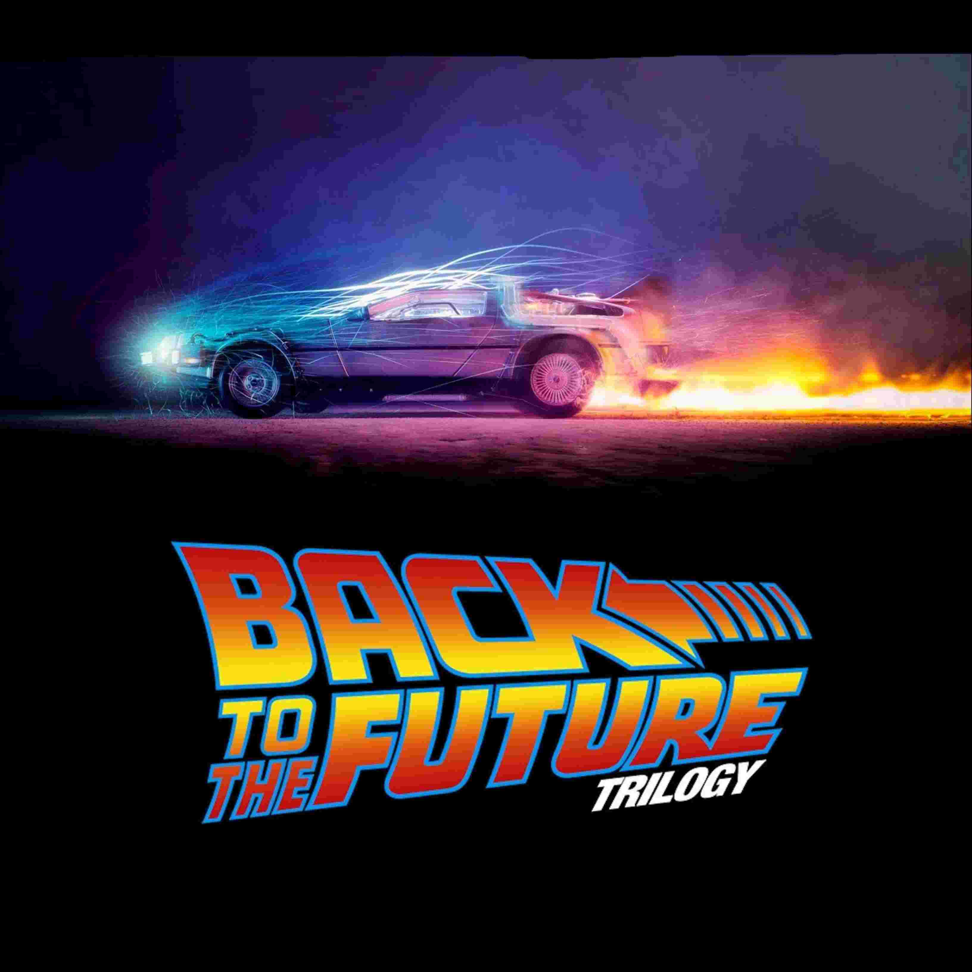 https://pbcdn1.podbean.com/imglogo/ep-logo/pbblog3430101/back_to_the_future6kq1o.jpg