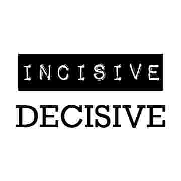 https://pbcdn1.podbean.com/imglogo/ep-logo/pbblog3440908/incisive_decisive_logo_Facebook.jpg