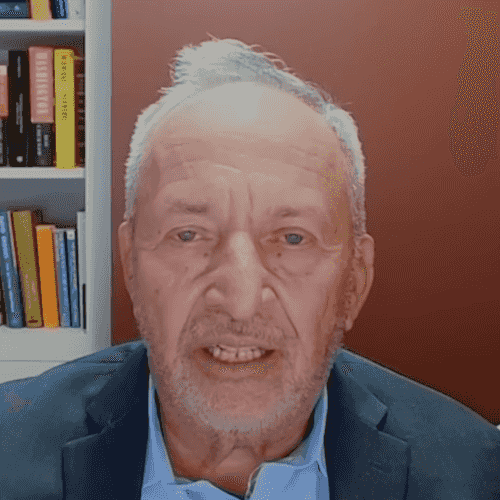 https://pbcdn1.podbean.com/imglogo/ep-logo/pbblog3456621/larry-summers.png
