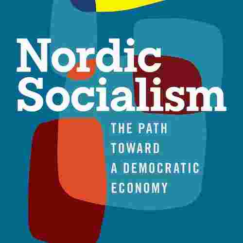 https://pbcdn1.podbean.com/imglogo/ep-logo/pbblog3456621/nordic-socialism.jpg