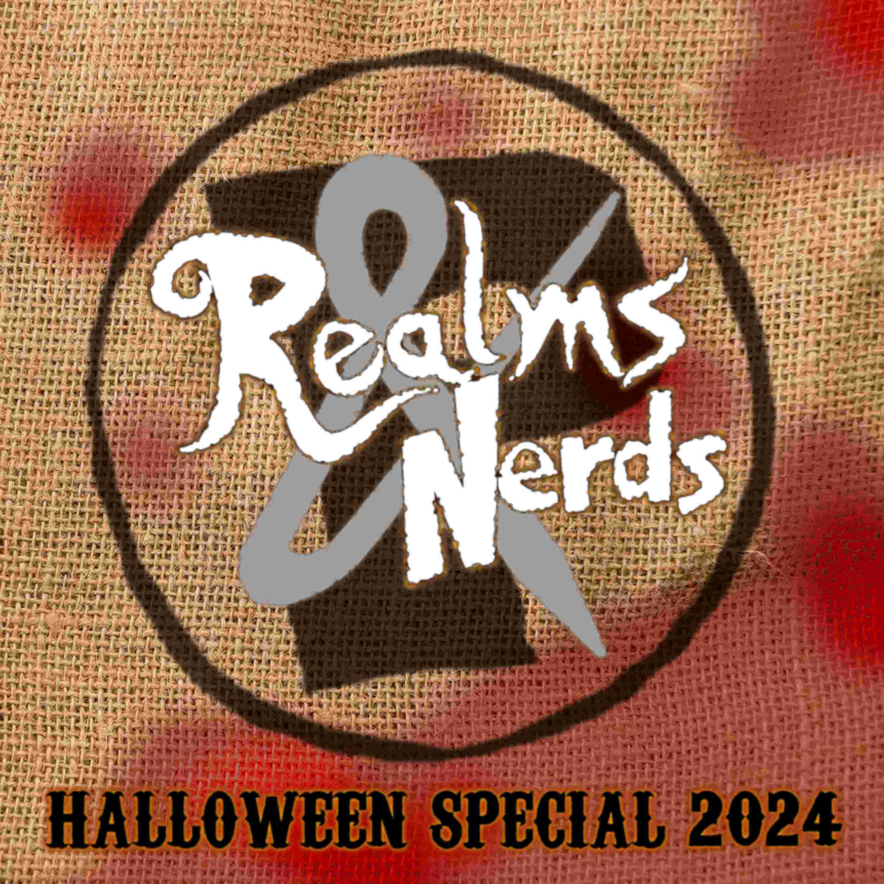 https://pbcdn1.podbean.com/imglogo/ep-logo/pbblog3494368/Halloween2024.jpg