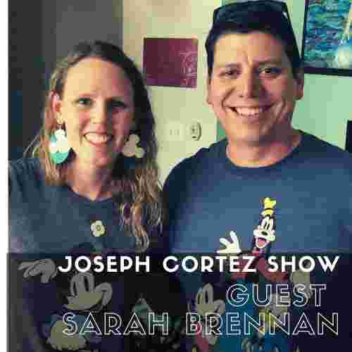 https://pbcdn1.podbean.com/imglogo/ep-logo/pbblog3499354/Joseph_cortez_Show_w_sarah_b_small.jpg
