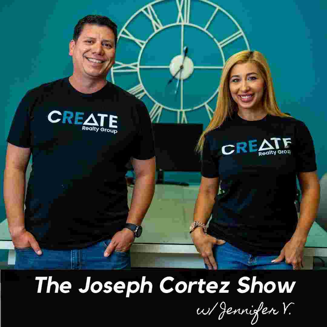 https://pbcdn1.podbean.com/imglogo/ep-logo/pbblog3499354/the_joseph_cortez_show_1_ajzh4.jpg