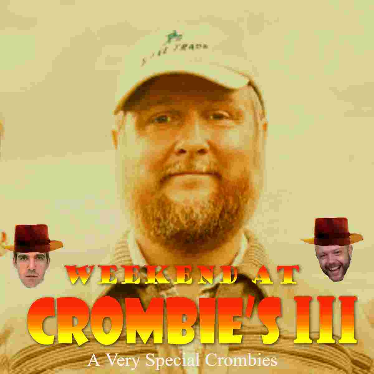 https://pbcdn1.podbean.com/imglogo/ep-logo/pbblog3548621/Weekend-At-Crombies-06r.jpg