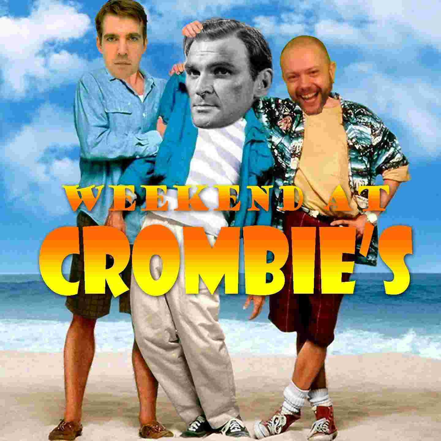 https://pbcdn1.podbean.com/imglogo/ep-logo/pbblog3548621/Weekend-At-Crombies-07-c.jpg