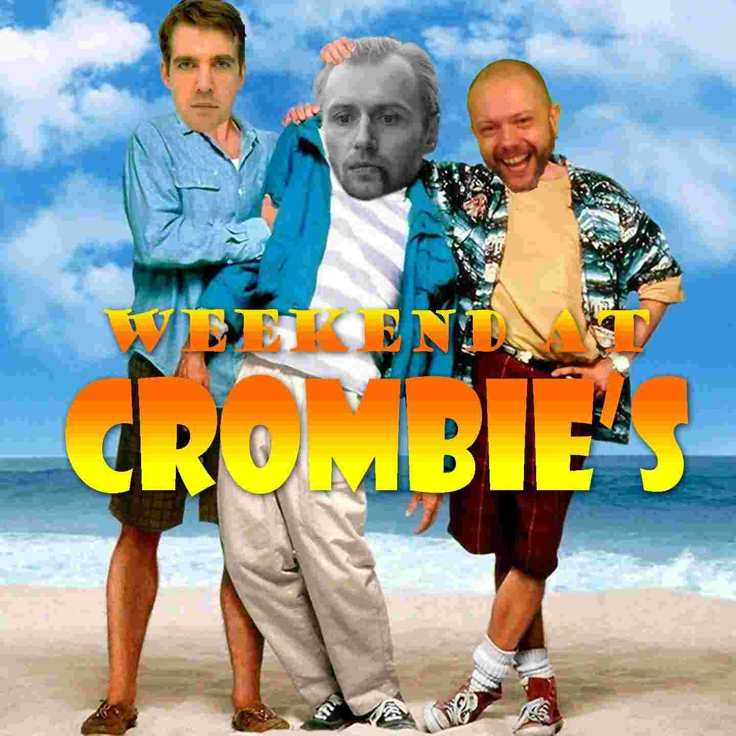 https://pbcdn1.podbean.com/imglogo/ep-logo/pbblog3548621/Weekend-At-Crombies-07-j.jpg