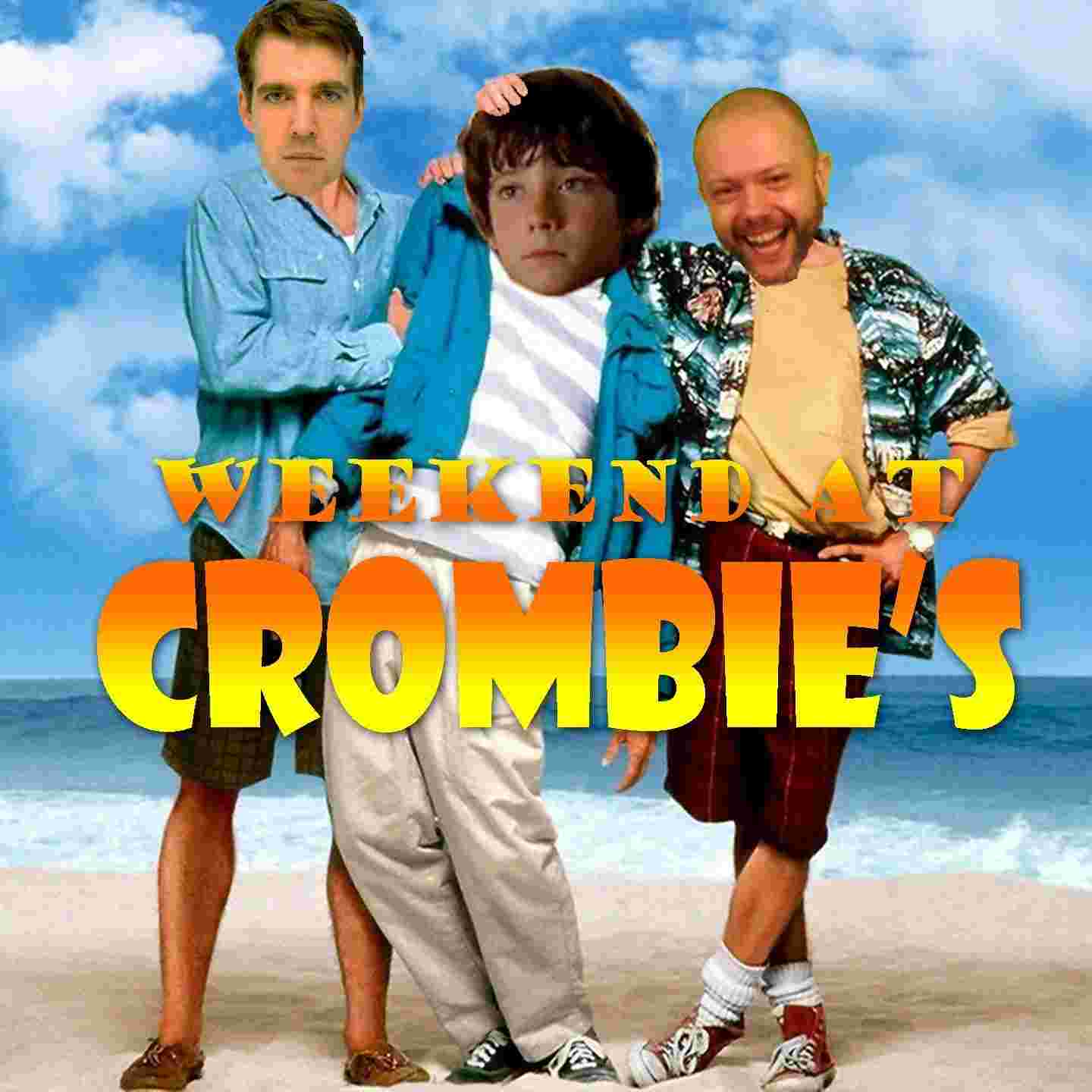 https://pbcdn1.podbean.com/imglogo/ep-logo/pbblog3548621/Weekend-At-Crombies-07-k.jpg
