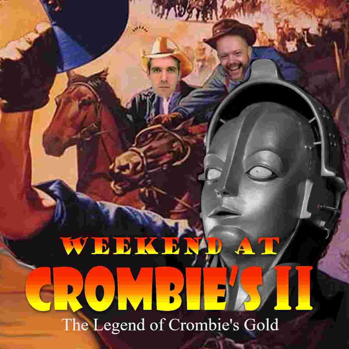 https://pbcdn1.podbean.com/imglogo/ep-logo/pbblog3548621/Weekend-At-Crombies-09a-metropolis.jpg