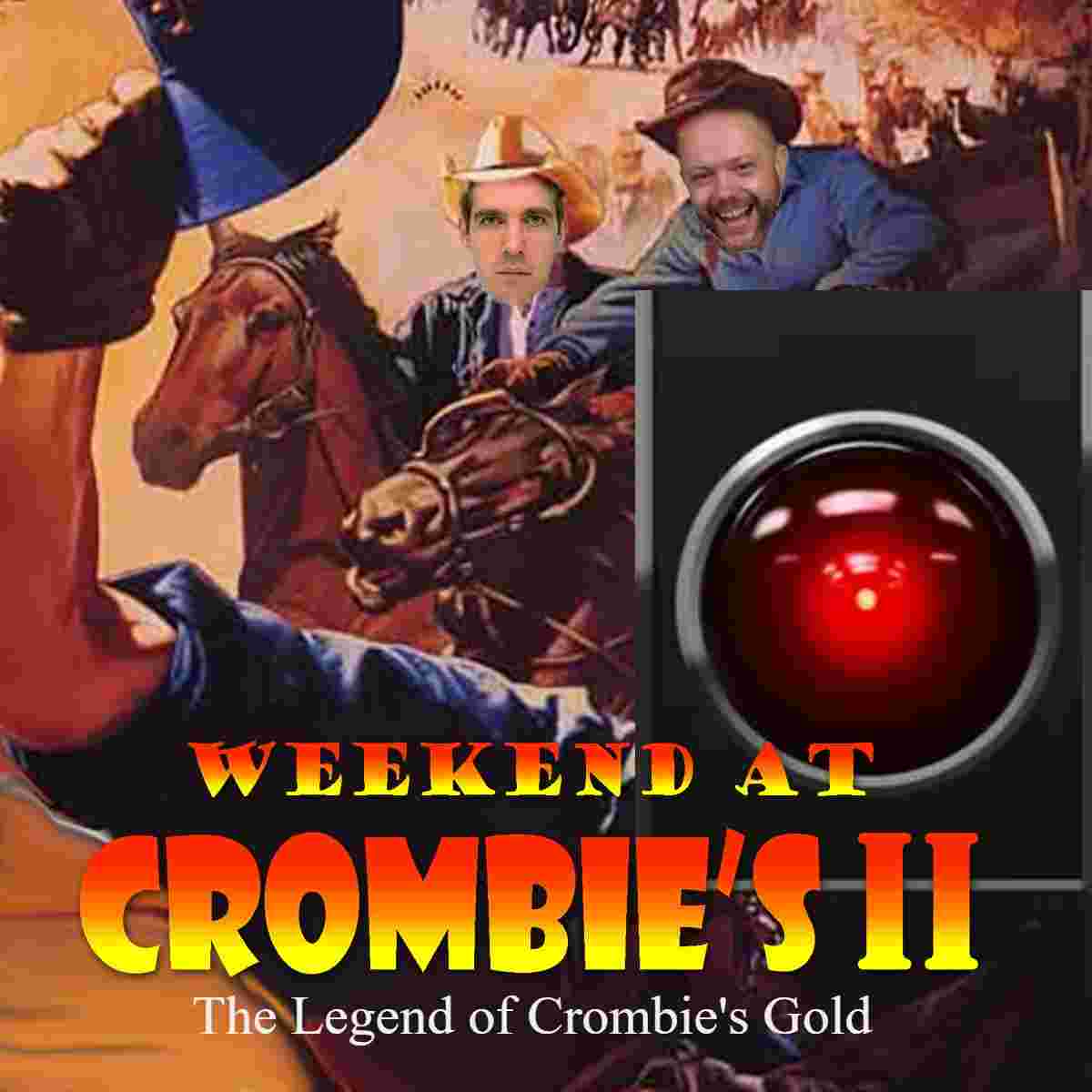 https://pbcdn1.podbean.com/imglogo/ep-logo/pbblog3548621/Weekend-At-Crombies-09b-2001.jpg