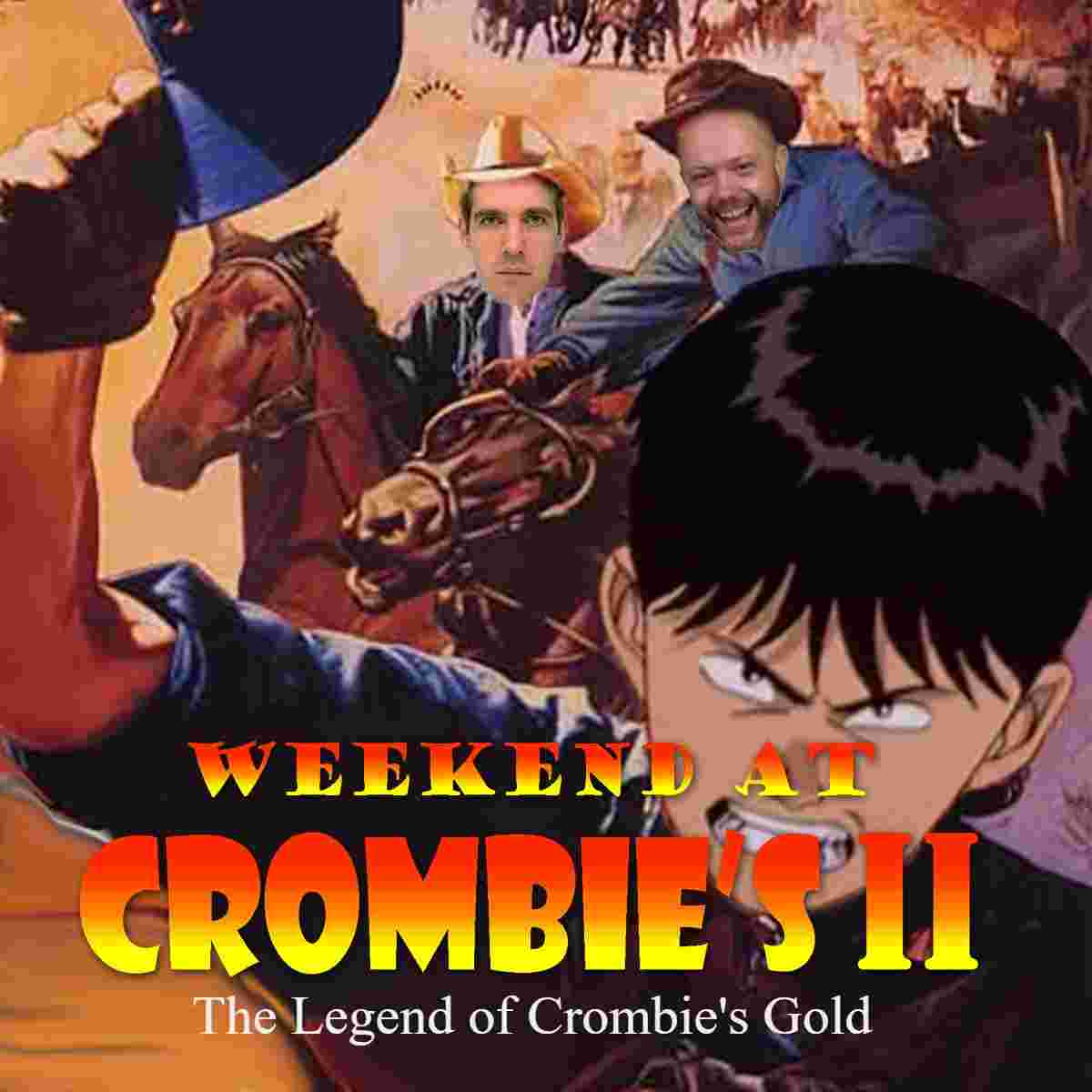 https://pbcdn1.podbean.com/imglogo/ep-logo/pbblog3548621/Weekend-At-Crombies-09d-akira.jpg