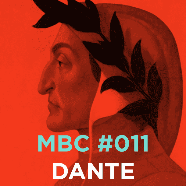 https://pbcdn1.podbean.com/imglogo/ep-logo/pbblog3576936/DANTE-011.png