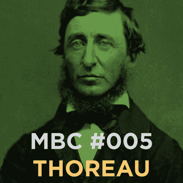 https://pbcdn1.podbean.com/imglogo/ep-logo/pbblog3576936/Thoreau-SQUARE-005.png