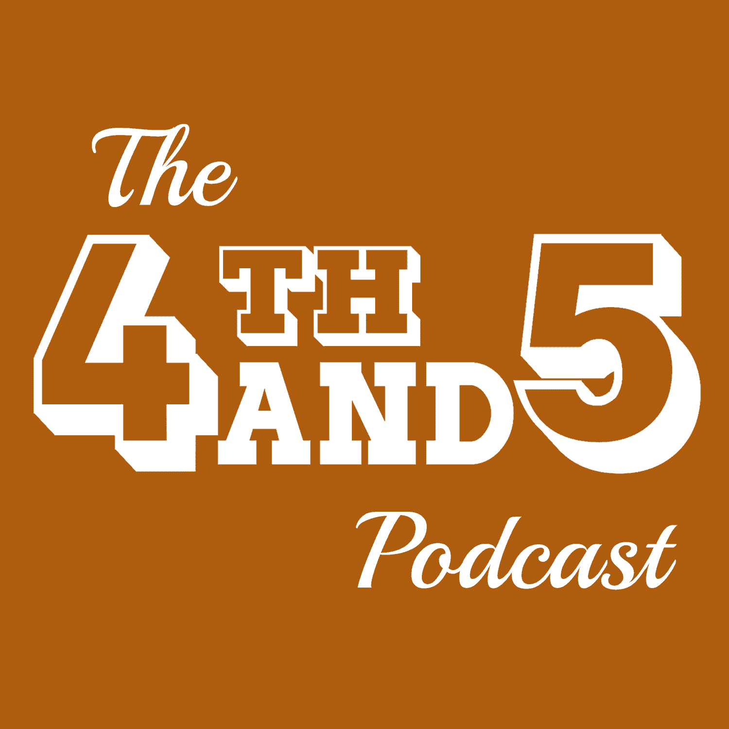 https://pbcdn1.podbean.com/imglogo/ep-logo/pbblog3603595/4thand5_small.png