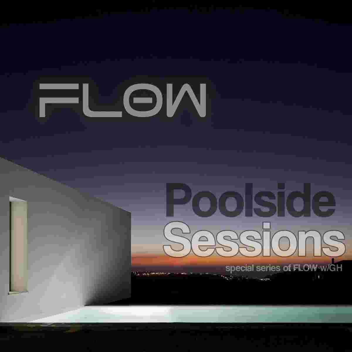 https://pbcdn1.podbean.com/imglogo/ep-logo/pbblog360776/FLOWpoolsidesessions15.jpg