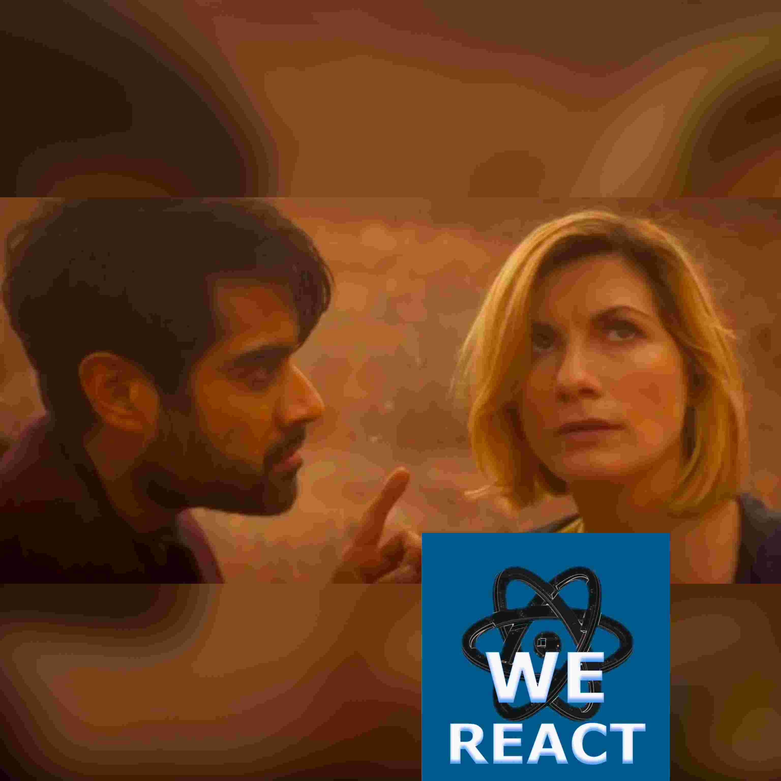 https://pbcdn1.podbean.com/imglogo/ep-logo/pbblog3624286/TimeLordCollars_Episode70_WeReact.jpg