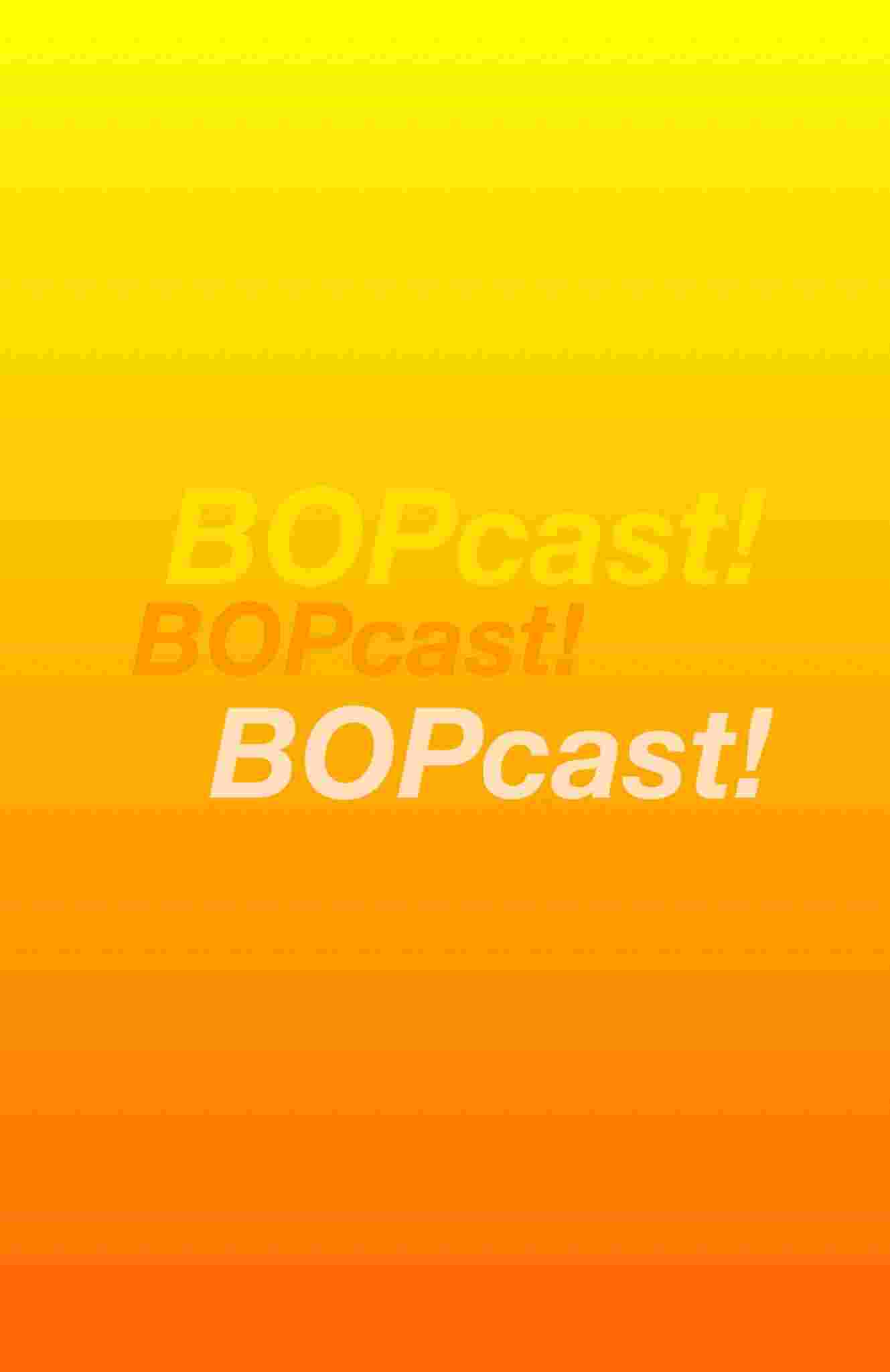 https://pbcdn1.podbean.com/imglogo/ep-logo/pbblog3668572/Bopcast.jpg