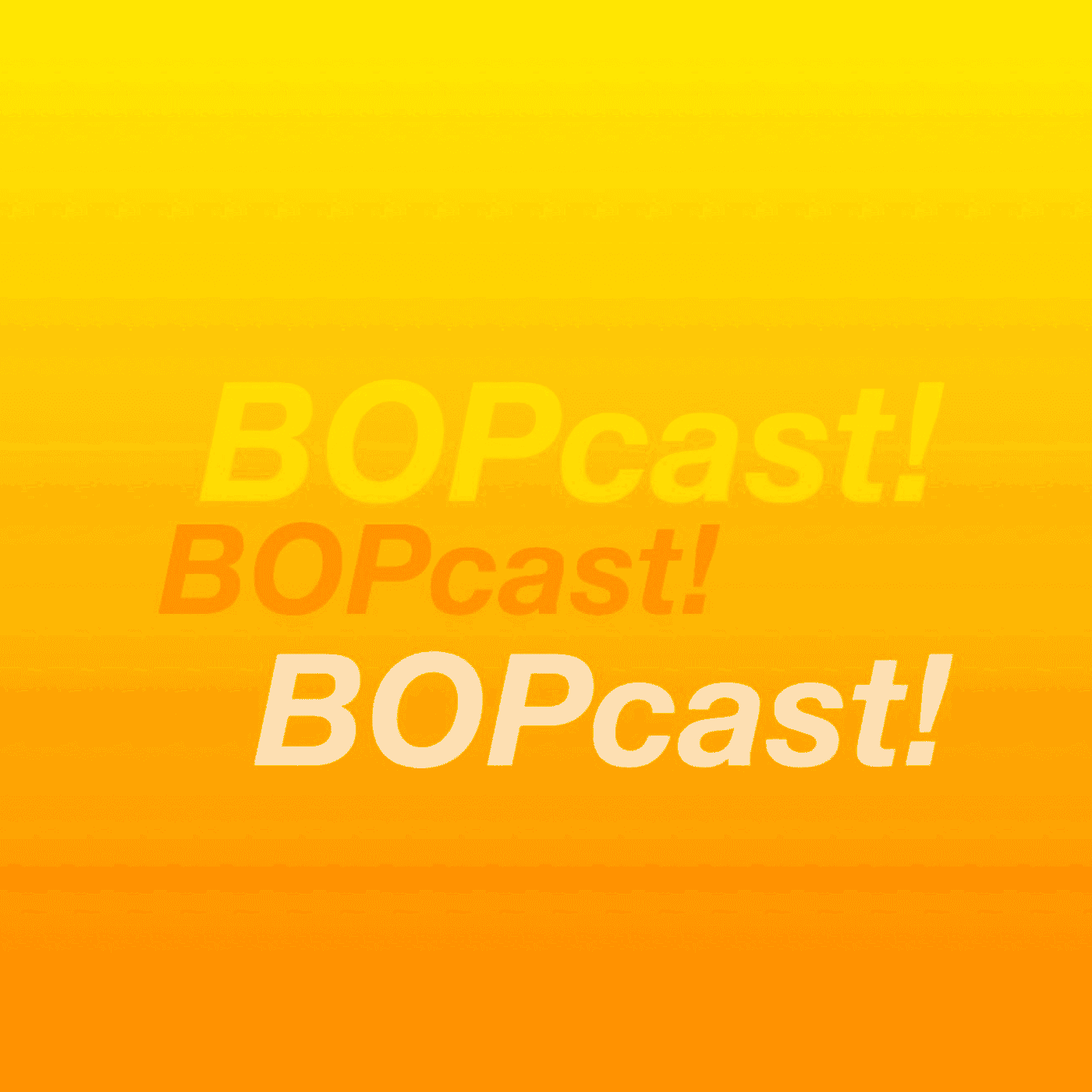 https://pbcdn1.podbean.com/imglogo/ep-logo/pbblog3668572/Untitled_design.png