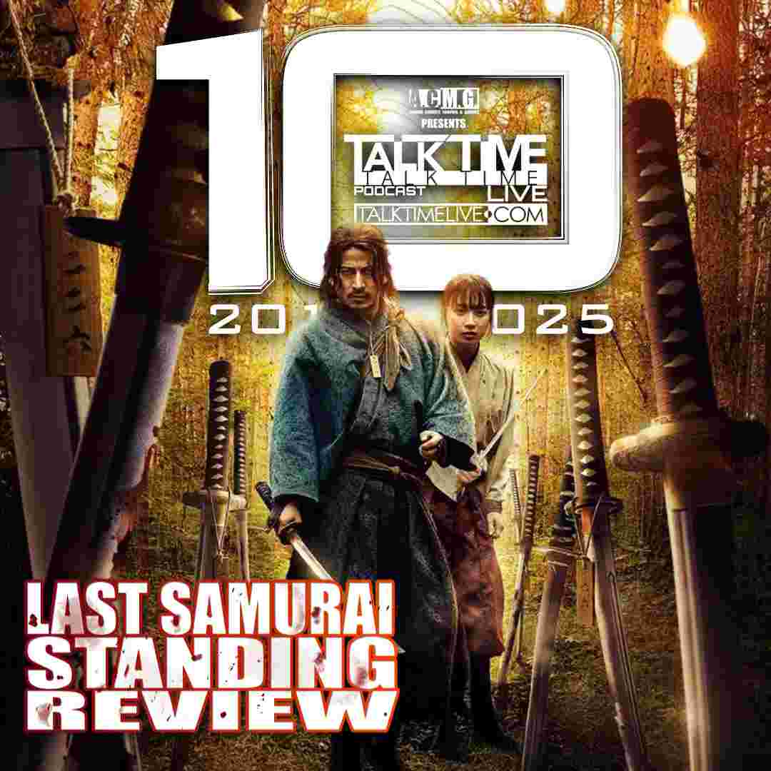 https://pbcdn1.podbean.com/imglogo/ep-logo/pbblog3674351/LAST_SAMURAI_STANDING_PB.jpg