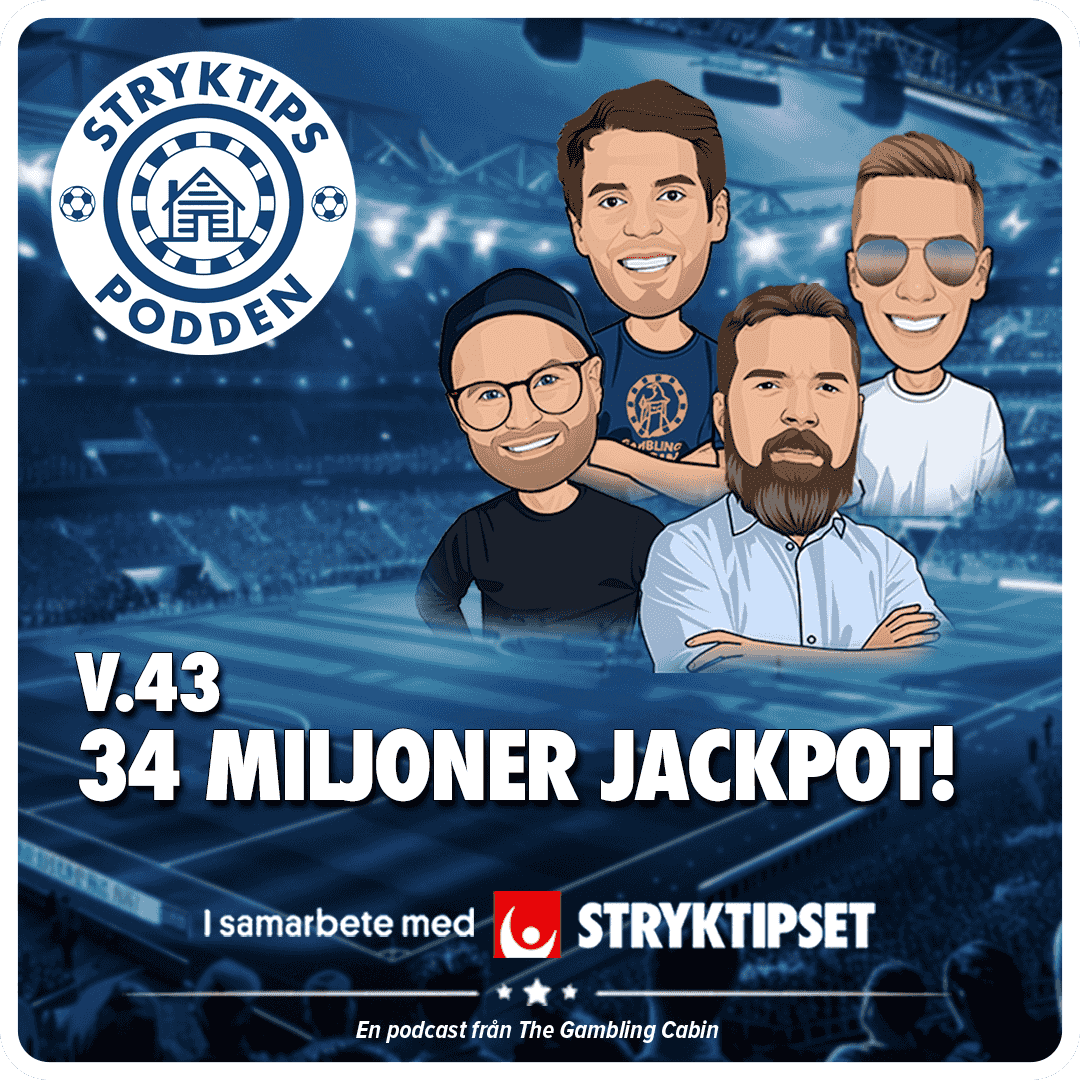 https://pbcdn1.podbean.com/imglogo/ep-logo/pbblog3702286/Stryktipset-43-2025.png