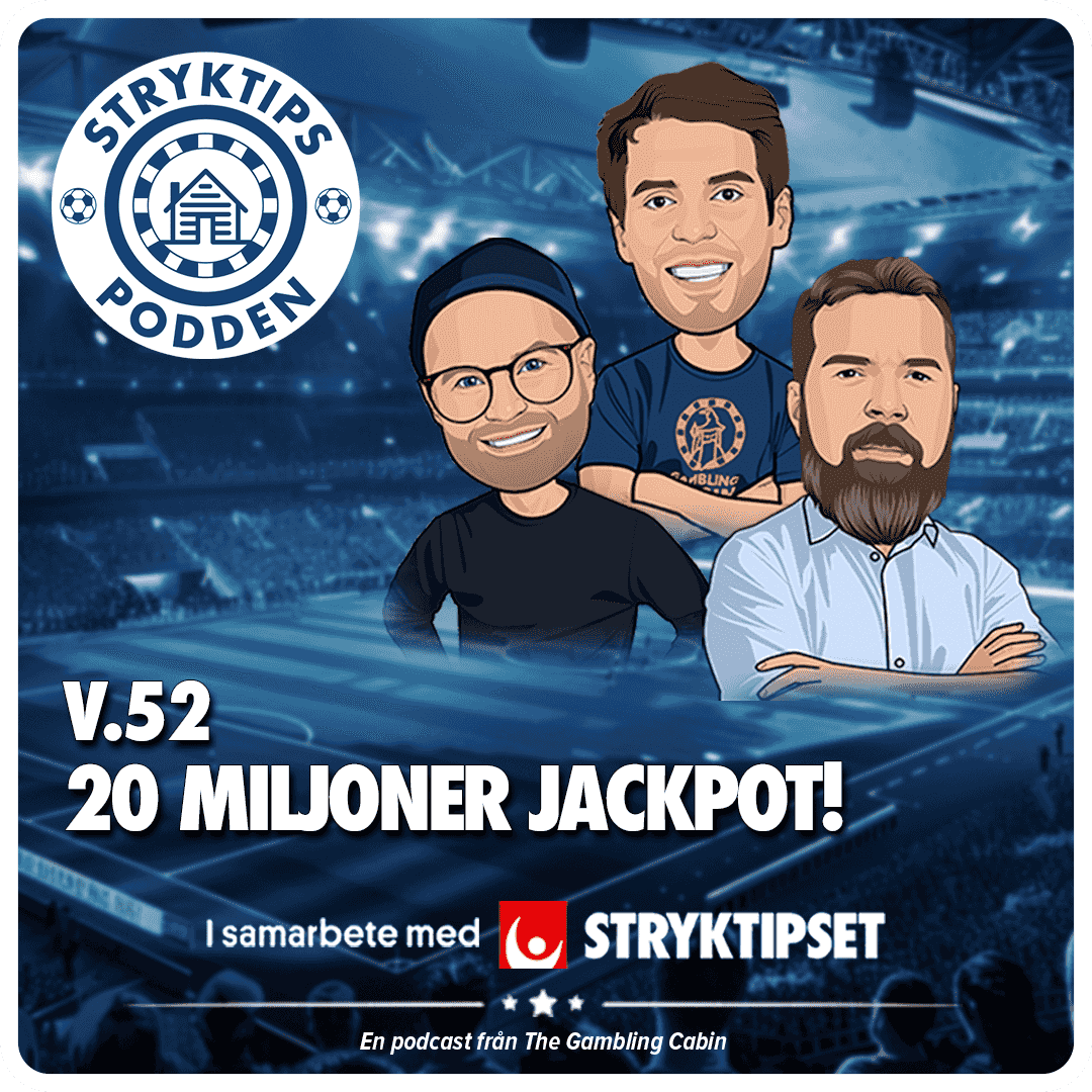 https://pbcdn1.podbean.com/imglogo/ep-logo/pbblog3702286/Stryktipset-52-2025.png