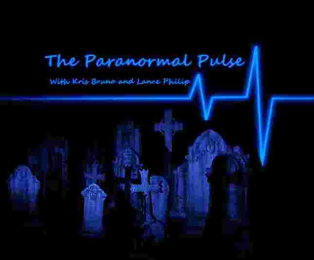 https://pbcdn1.podbean.com/imglogo/ep-logo/pbblog371340/ParanormalPulseLogoNew.jpg