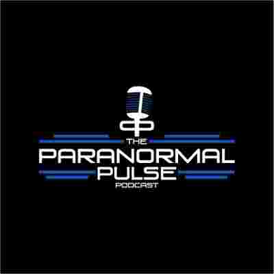 https://pbcdn1.podbean.com/imglogo/ep-logo/pbblog371340/ParanormalPulseModern400x400.jpg