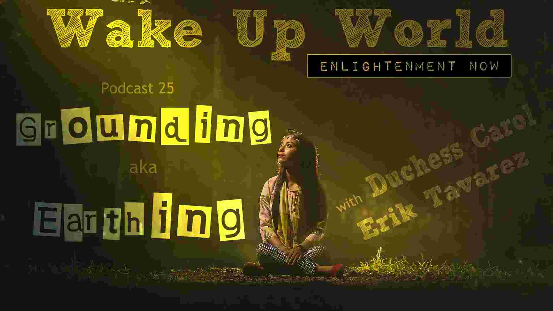 https://pbcdn1.podbean.com/imglogo/ep-logo/pbblog3730122/Grounding_Intro.jpg