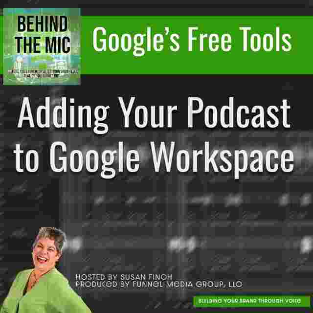https://pbcdn1.podbean.com/imglogo/ep-logo/pbblog3756003/640x640-btm-google-workspace.jpg