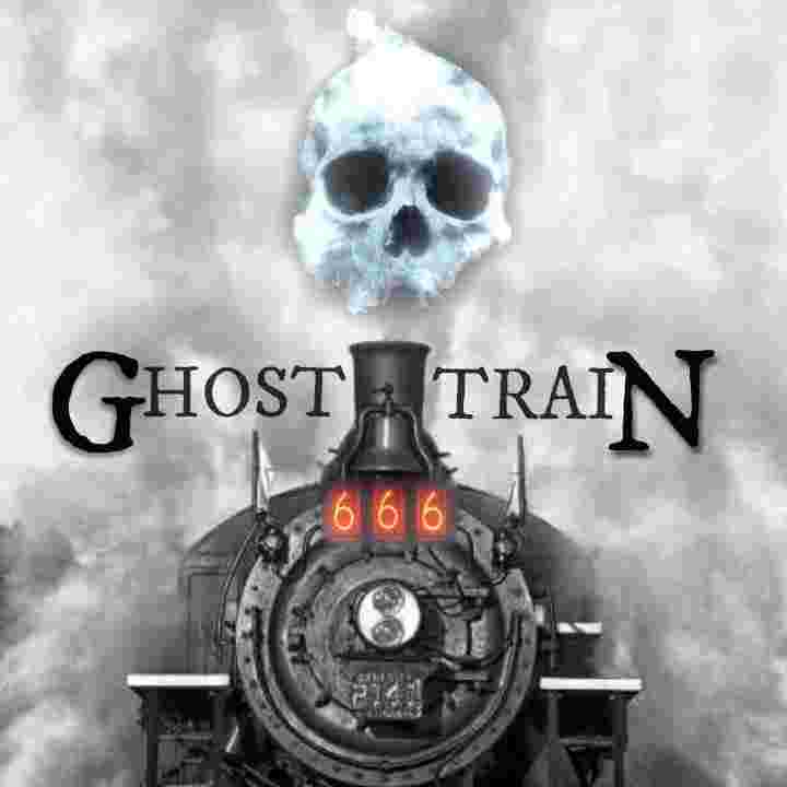 https://pbcdn1.podbean.com/imglogo/ep-logo/pbblog3756176/ghost_train_logo_fb.jpg